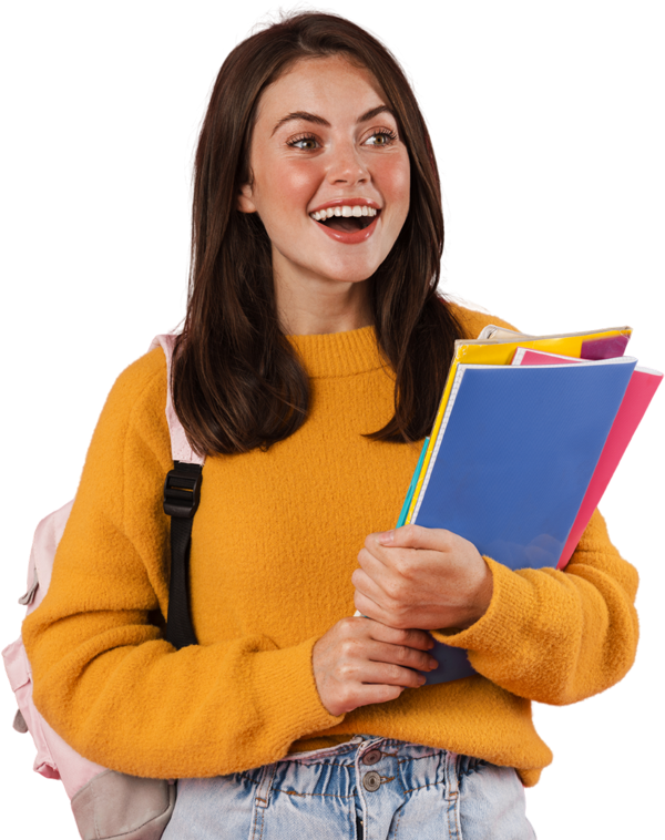 course for full stack developer in Ghaziabad