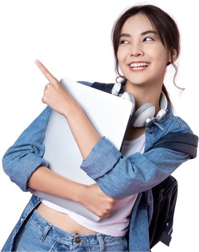 full stack web development course in Ghaziabad