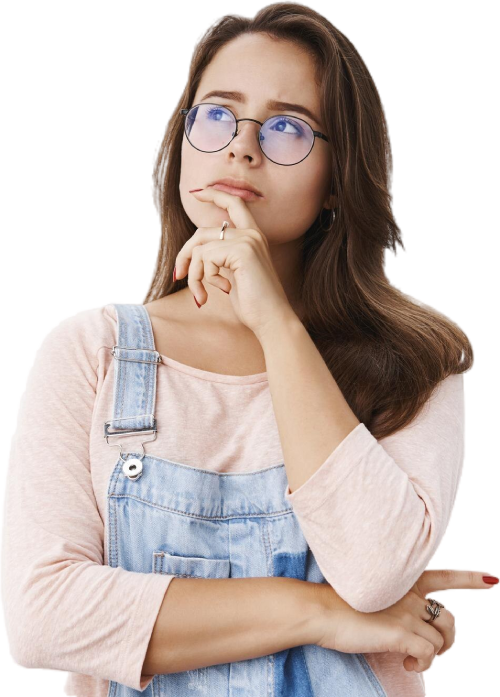 front end web development course in Ghaziabad