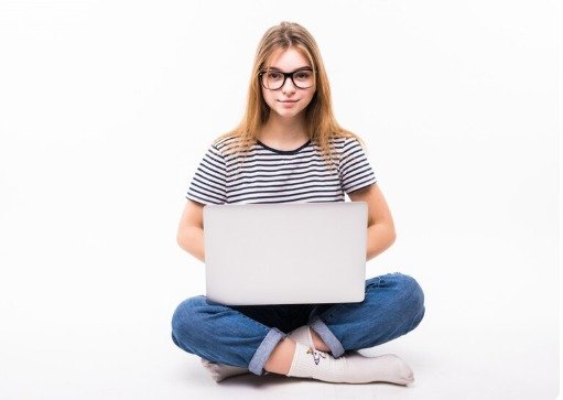 digital marketing institute in ghaziabad